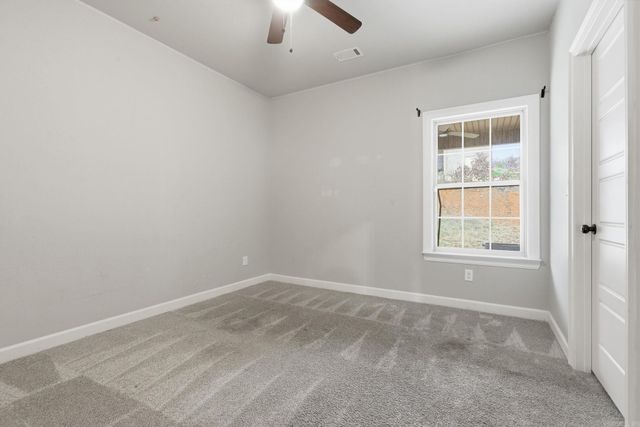 17105 Willow Creek Drive, North Little Rock, AR 72120