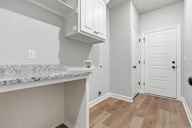 17105 Willow Creek Drive, North Little Rock, AR 72120