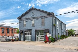 221 S Hancock St B, Louisville, KY 40202