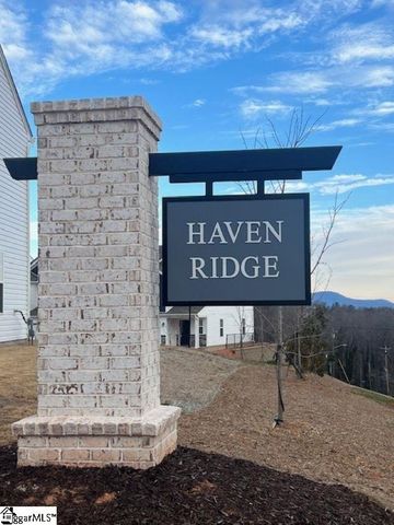 411 Mopar Lane, Greer, SC 29651