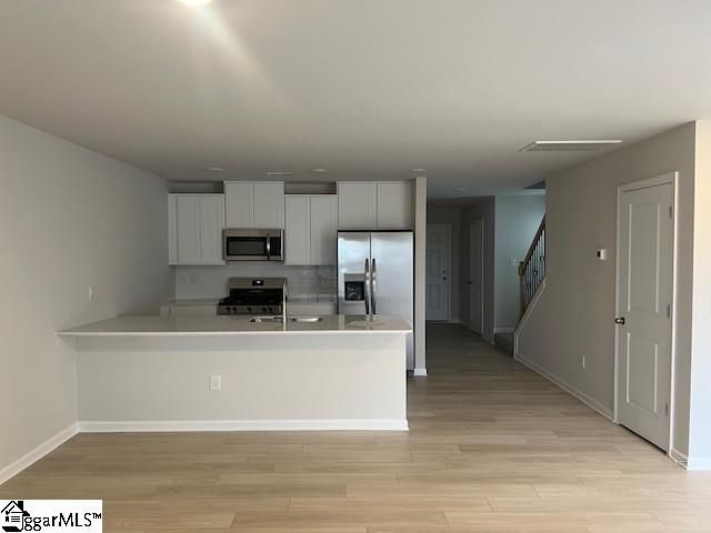 411 Mopar Lane, Greer, SC 29651