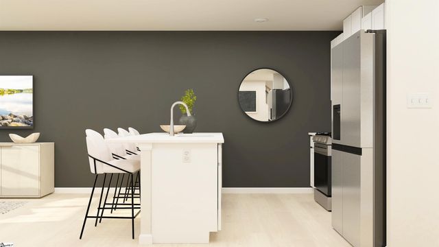 411 Mopar Lane, Greer, SC 29651