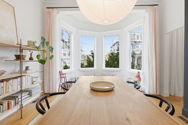 76 Perrin St 1, Boston, MA 02119