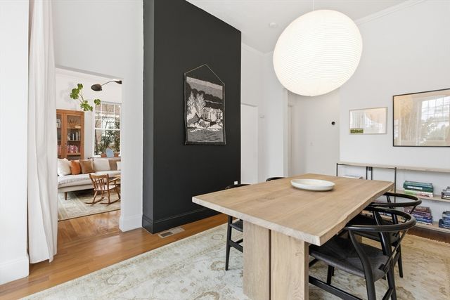 76 Perrin St 1, Boston, MA 02119