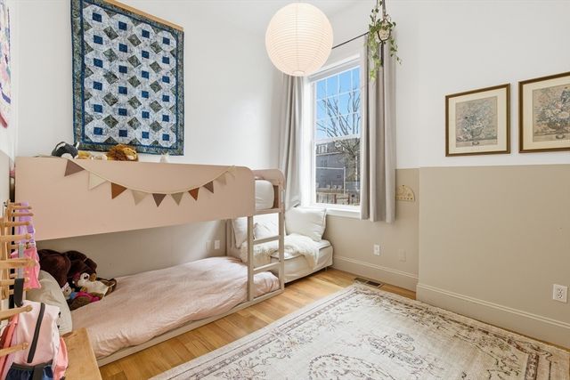 76 Perrin St 1, Boston, MA 02119