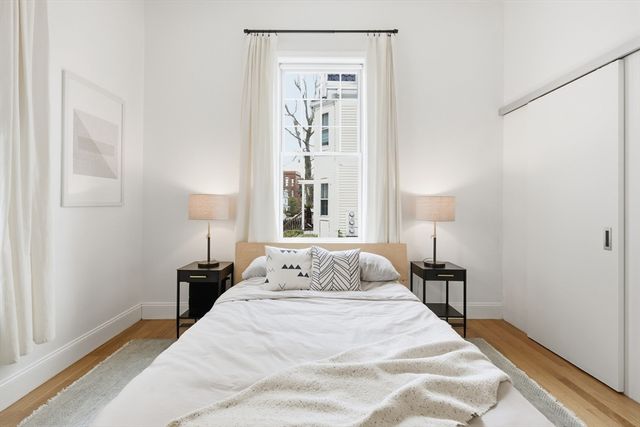 76 Perrin St 1, Boston, MA 02119