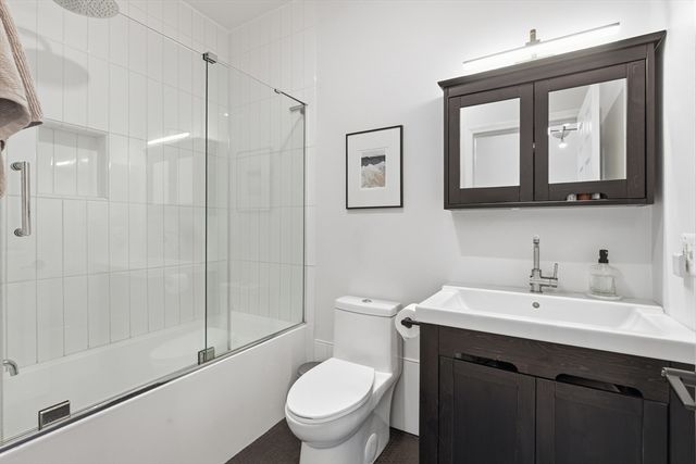 76 Perrin St 1, Boston, MA 02119