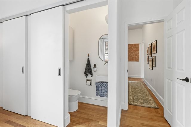 76 Perrin St 1, Boston, MA 02119