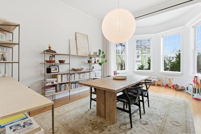 76 Perrin St 1, Boston, MA 02119