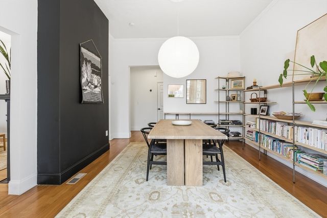 76 Perrin St 1, Boston, MA 02119