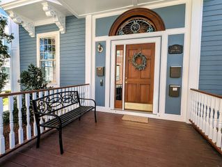 76 Perrin St 1, Boston, MA 02119