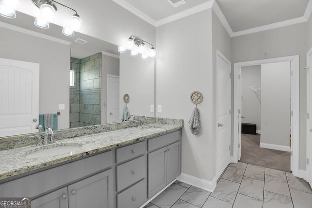 2298 Tumnus Trail SW, Marietta, GA 30064