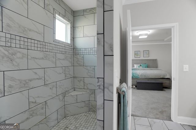 2298 Tumnus Trail SW, Marietta, GA 30064
