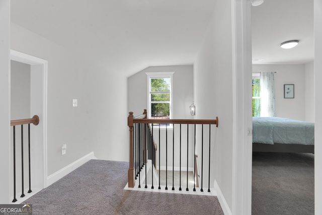 2298 Tumnus Trail SW, Marietta, GA 30064