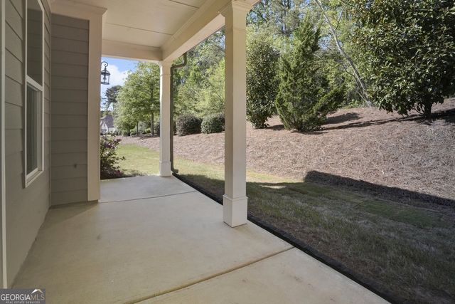 2298 Tumnus Trail SW, Marietta, GA 30064
