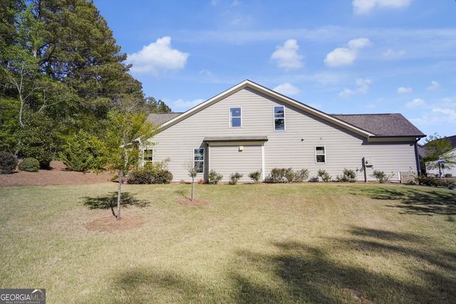 2298 Tumnus Trail SW, Marietta, GA 30064