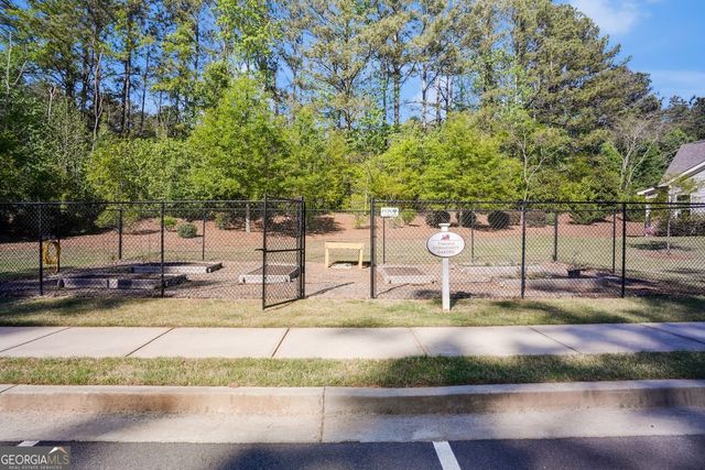 2298 Tumnus Trail SW, Marietta, GA 30064