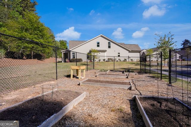 2298 Tumnus Trail SW, Marietta, GA 30064