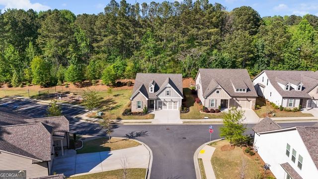 2298 Tumnus Trail SW, Marietta, GA 30064