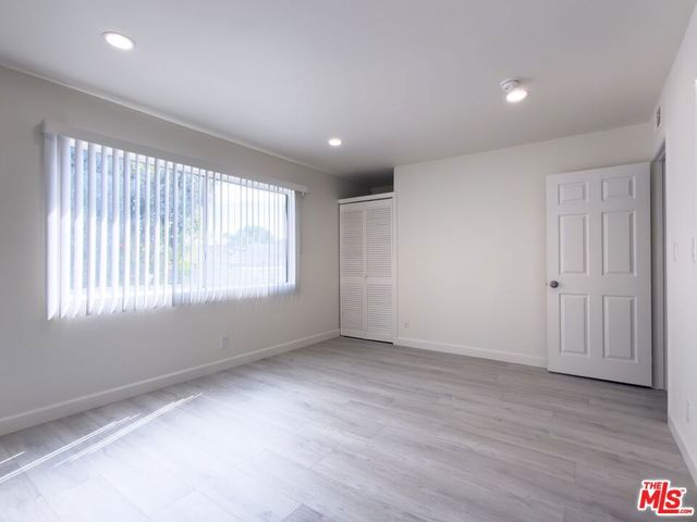 2708 Arizona Avenue C, Santa Monica, CA 90404