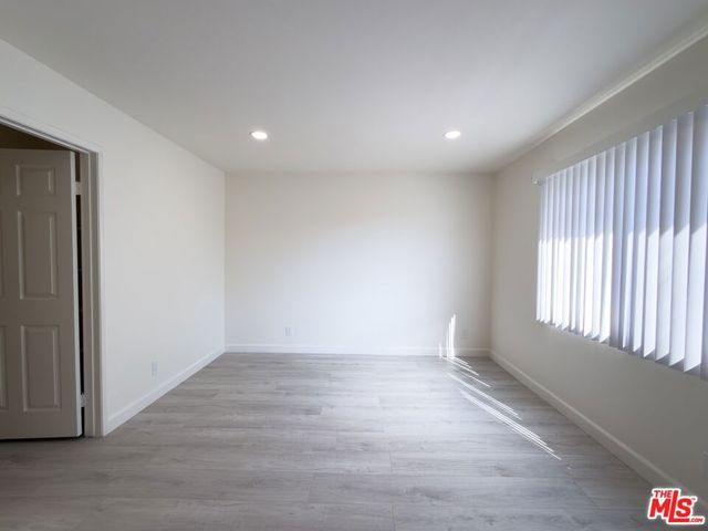 2708 Arizona Avenue C, Santa Monica, CA 90404