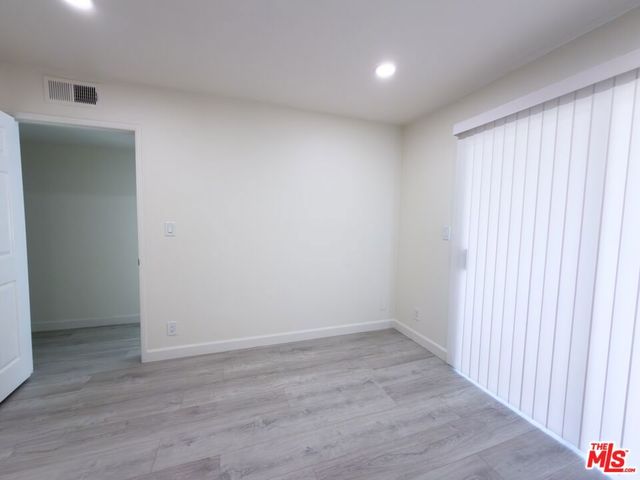 2708 Arizona Avenue C, Santa Monica, CA 90404