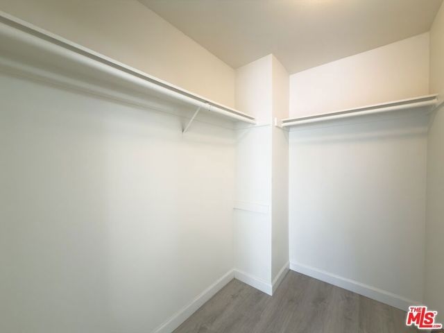 2708 Arizona Avenue C, Santa Monica, CA 90404