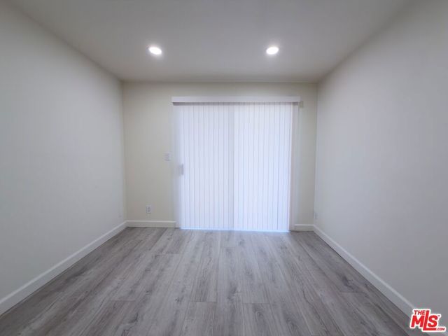 2708 Arizona Avenue C, Santa Monica, CA 90404