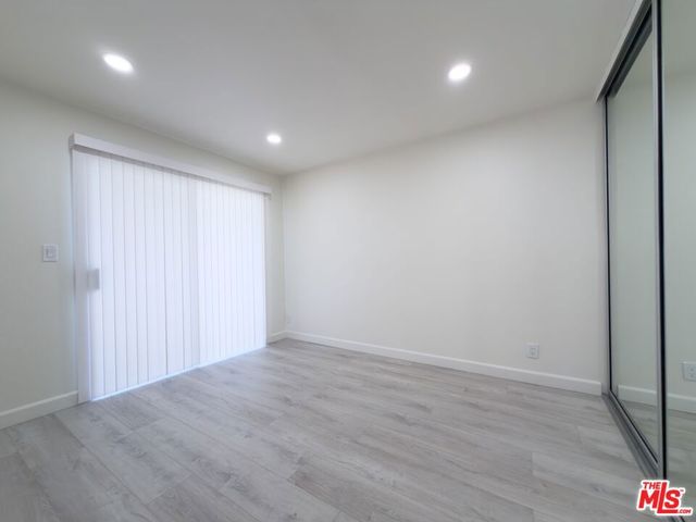 2708 Arizona Avenue C, Santa Monica, CA 90404