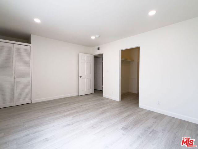 2708 Arizona Avenue C, Santa Monica, CA 90404