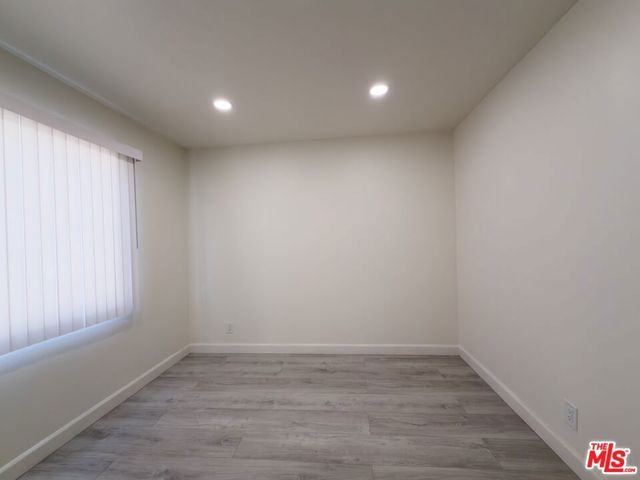 2708 Arizona Avenue C, Santa Monica, CA 90404