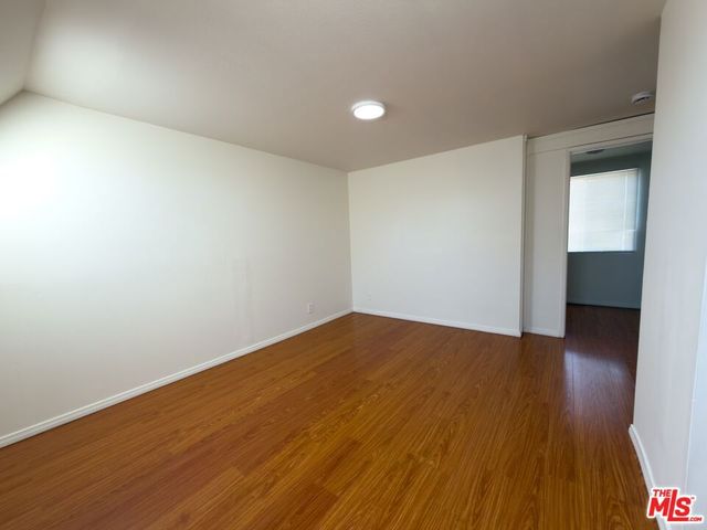2708 Arizona Avenue C, Santa Monica, CA 90404