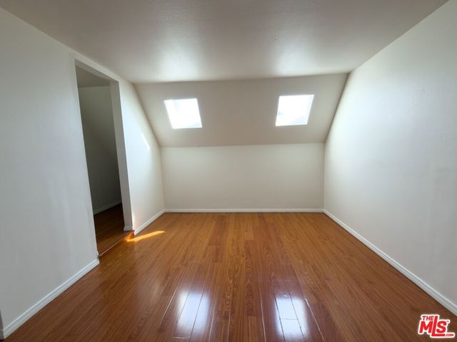 2708 Arizona Avenue C, Santa Monica, CA 90404