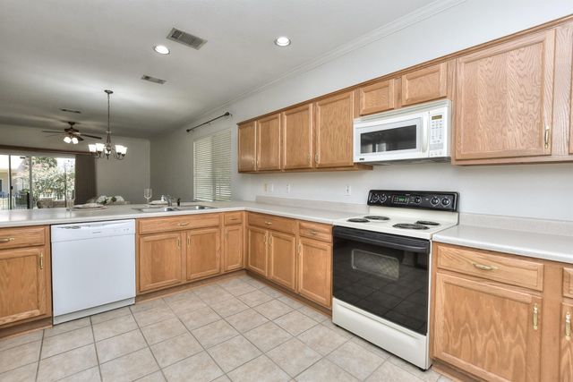 508 Texas DR, Georgetown, TX 78633