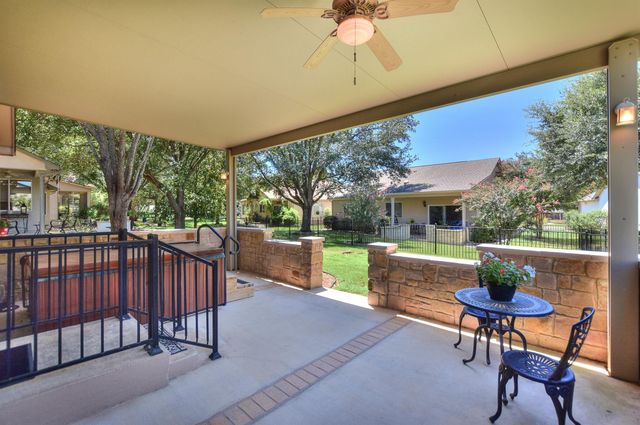 508 Texas DR, Georgetown, TX 78633
