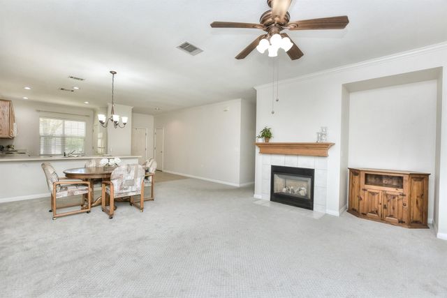 508 Texas DR, Georgetown, TX 78633