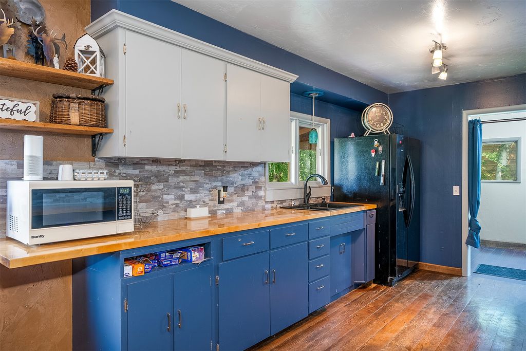 355 Reservoir Road, Whitefish, MT 59937 photo 13