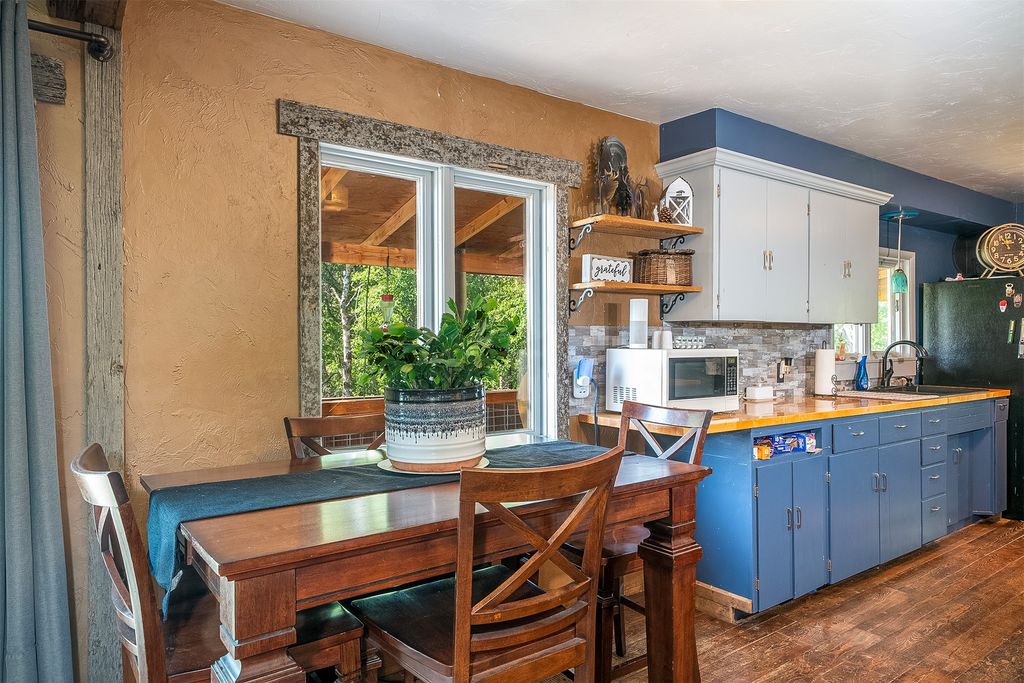 355 Reservoir Road, Whitefish, MT 59937 photo 16