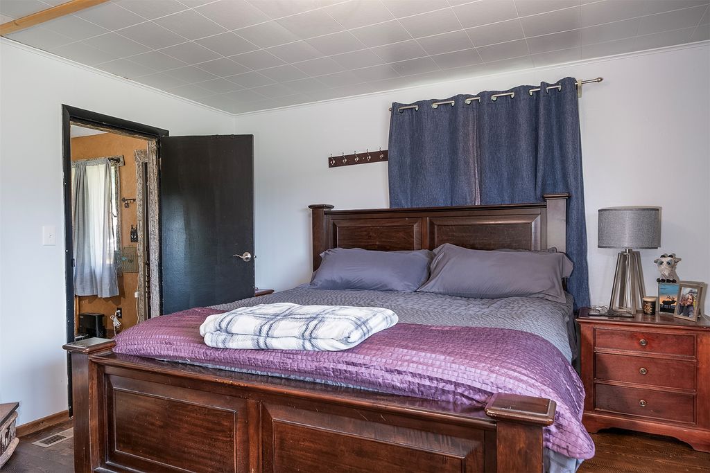 355 Reservoir Road, Whitefish, MT 59937 photo 18