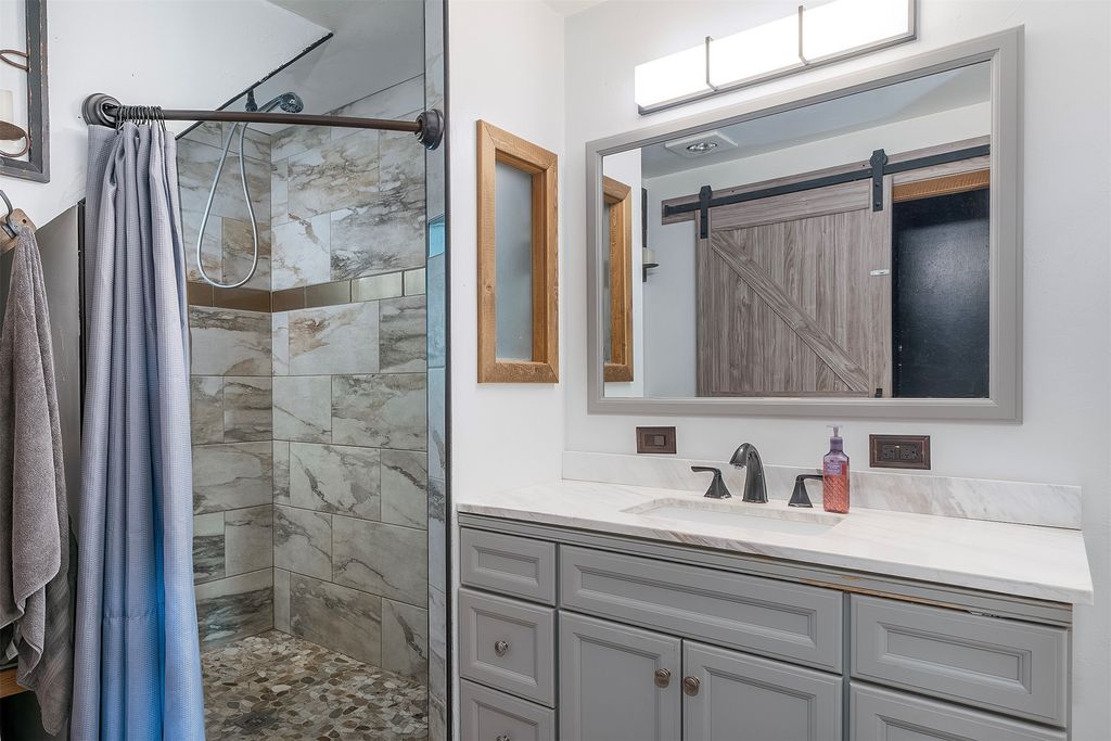 355 Reservoir Road, Whitefish, MT 59937 photo 19