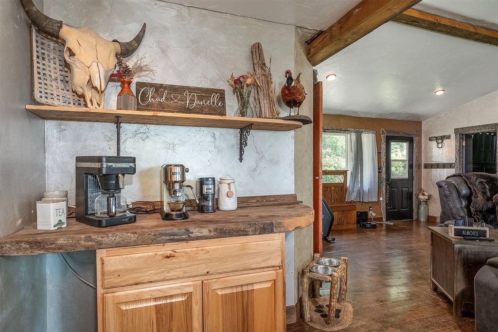 355 Reservoir Road, Whitefish, MT 59937 photo 20