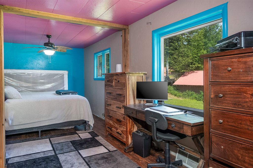 355 Reservoir Road, Whitefish, MT 59937 photo 22