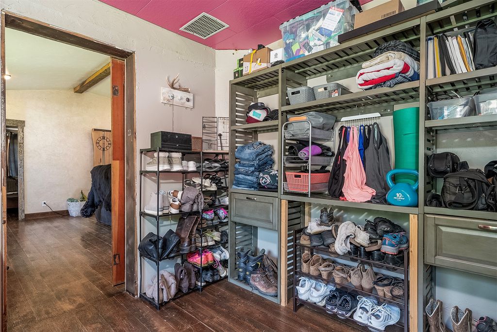 355 Reservoir Road, Whitefish, MT 59937 photo 23