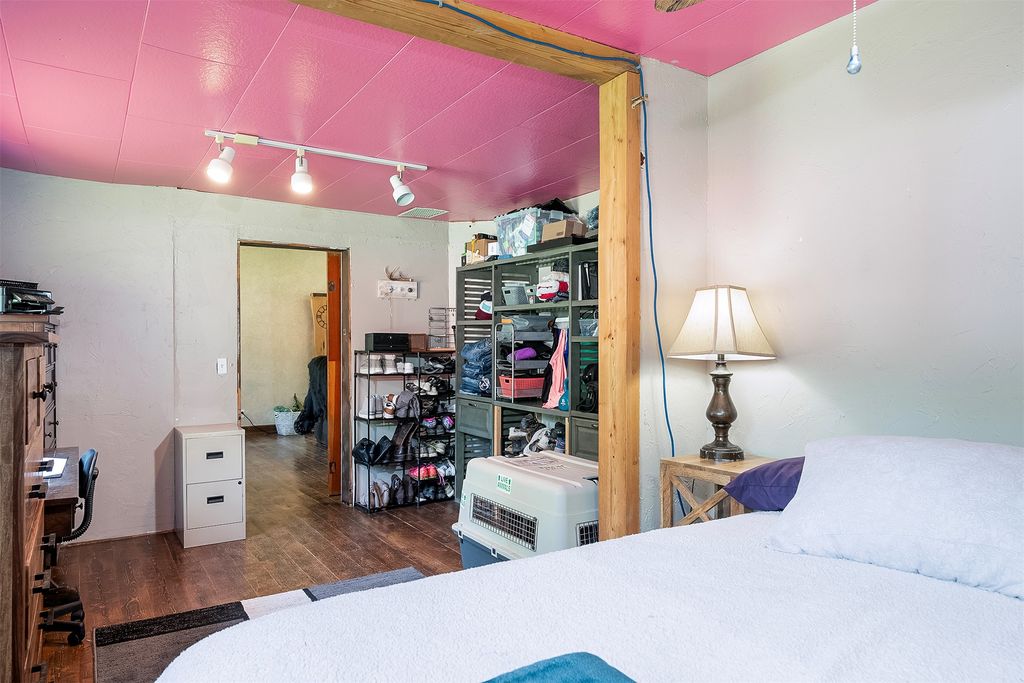 355 Reservoir Road, Whitefish, MT 59937 photo 24