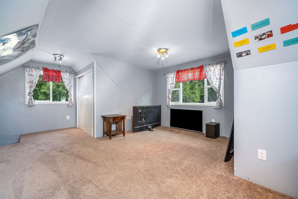 355 Reservoir Road, Whitefish, MT 59937 photo 26