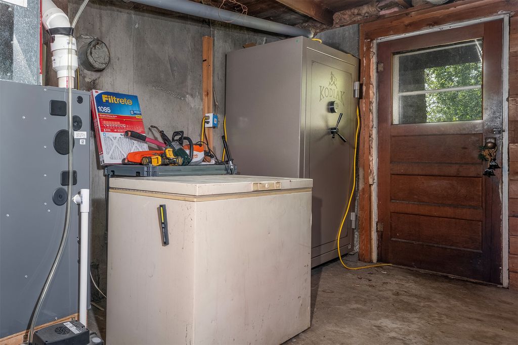 355 Reservoir Road, Whitefish, MT 59937 photo 30