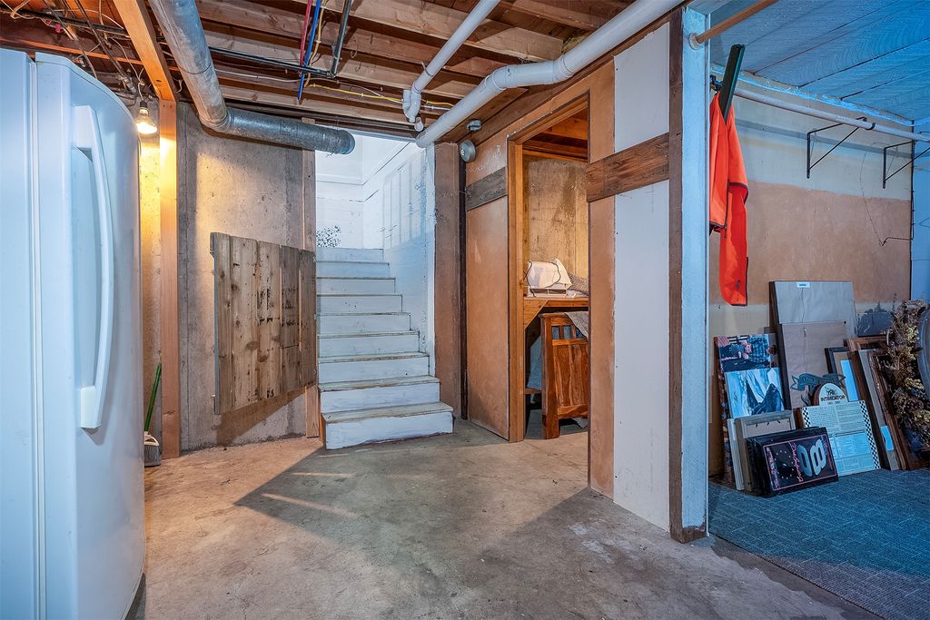 355 Reservoir Road, Whitefish, MT 59937 photo 31