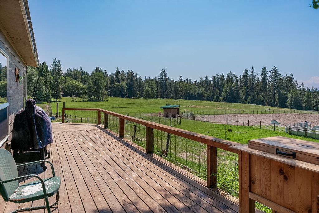 355 Reservoir Road, Whitefish, MT 59937 photo 32