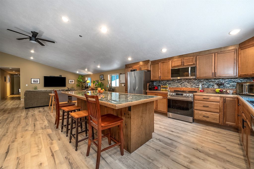 355 Reservoir Road, Whitefish, MT 59937 photo 37