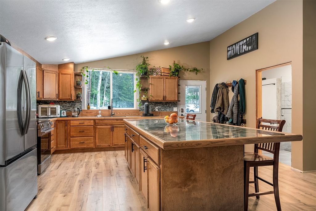 355 Reservoir Road, Whitefish, MT 59937 photo 39